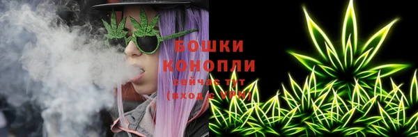 гидропоника Лабытнанги