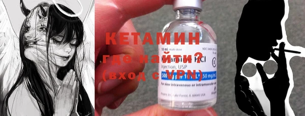 дживик Лагань