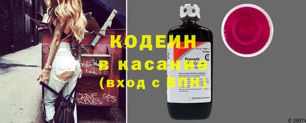 дживик Лагань