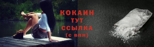 гидропоника Лабытнанги