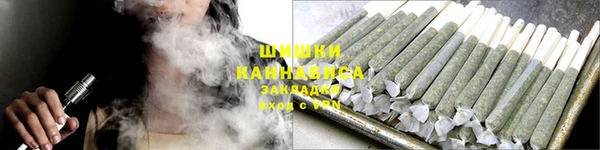 МДПВ Ладушкин