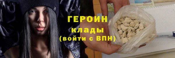 дживик Лагань