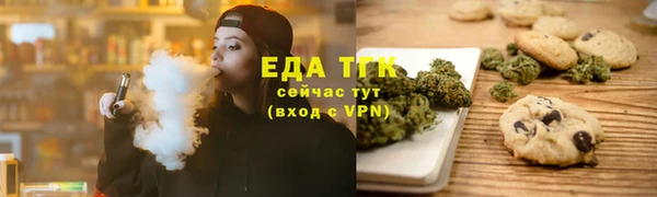 дживик Лагань