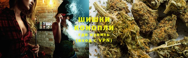 МДПВ Ладушкин
